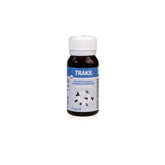 TRAKIL FORTE insecticid concentrat, 50 ml